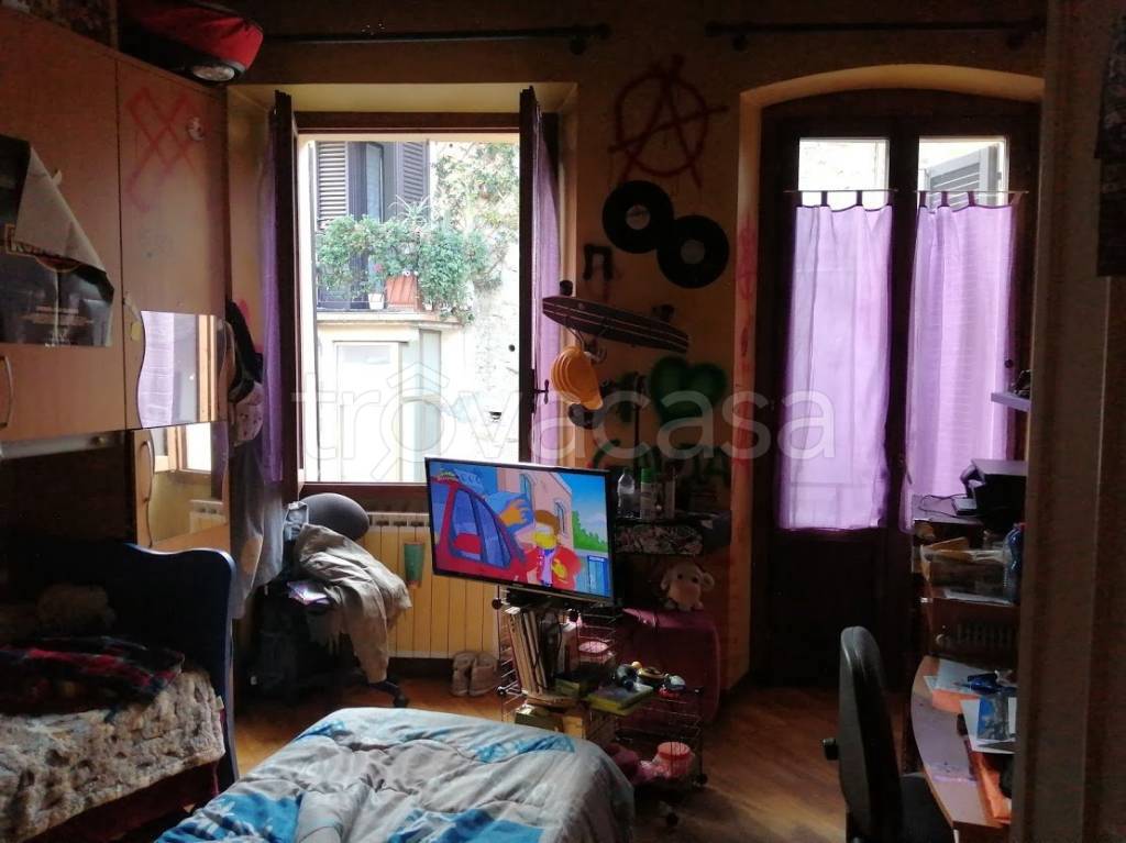 immagine annuncio 5 di 13