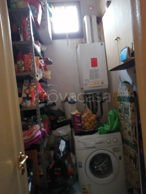 immagine annuncio 6 di 13