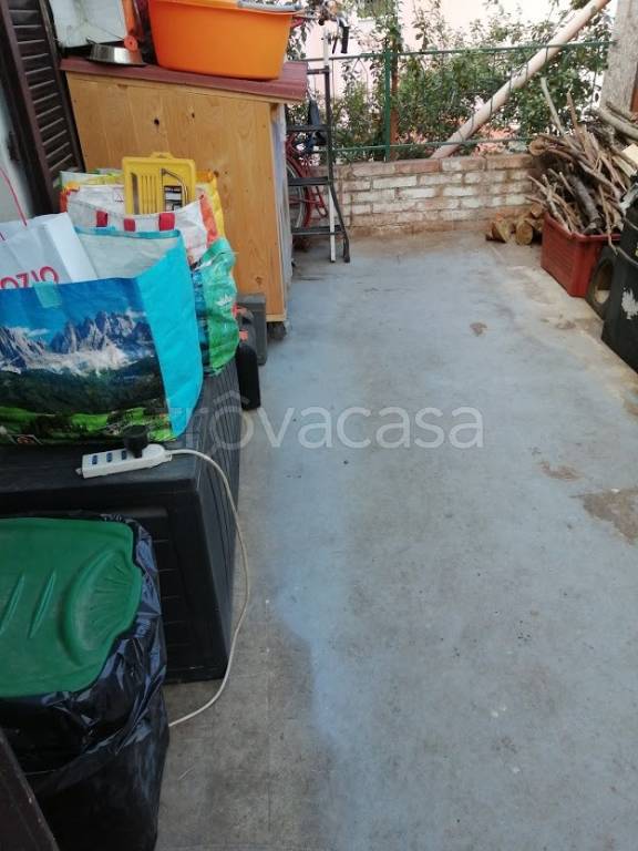 immagine annuncio 9 di 13