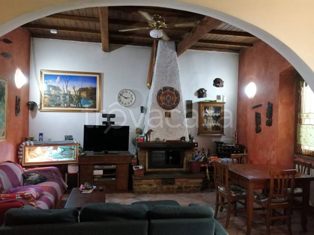 immagine annuncio 10 di 13