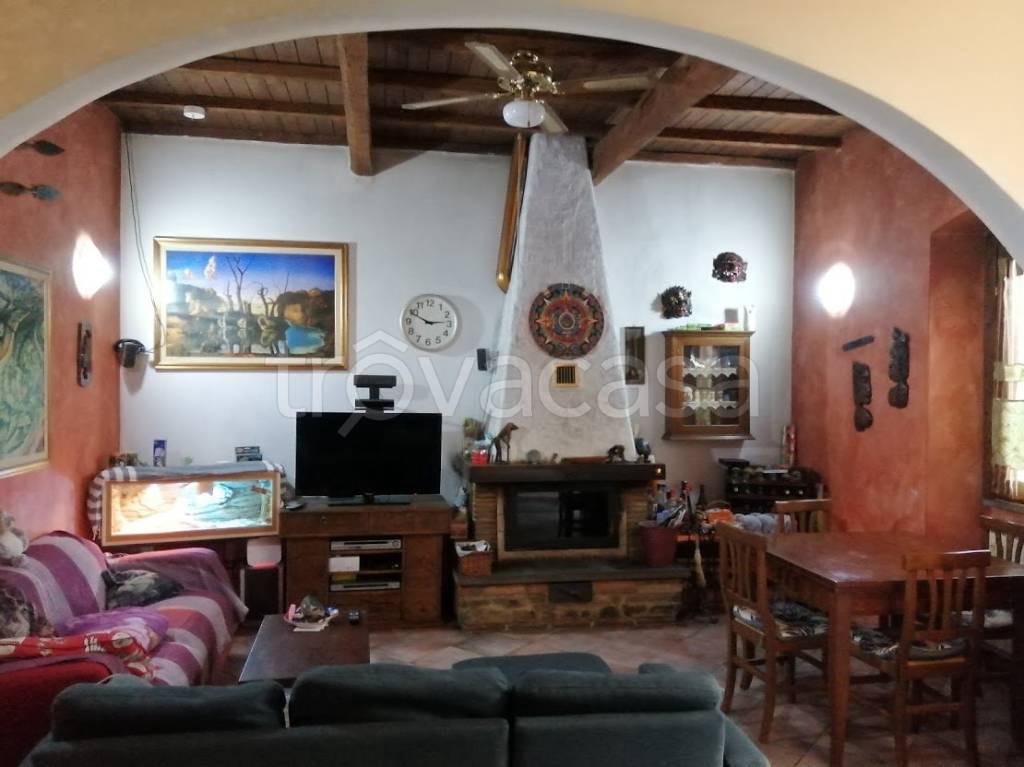 immagine annuncio 11 di 13