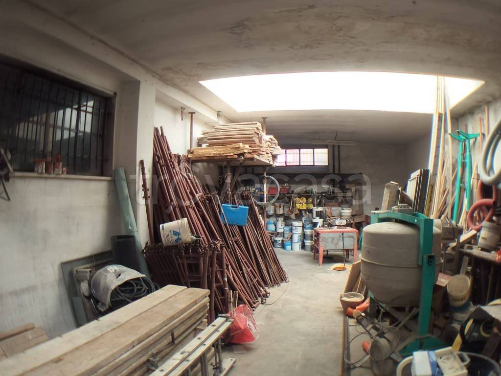 immagine annuncio 8 di 15