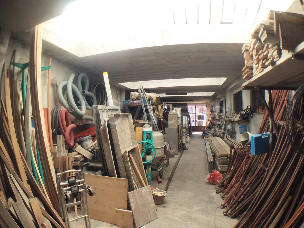 immagine annuncio 10 di 15