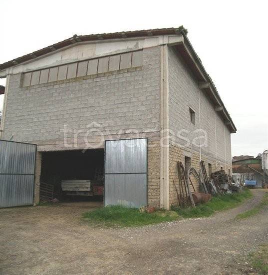 immagine annuncio 2 di 7