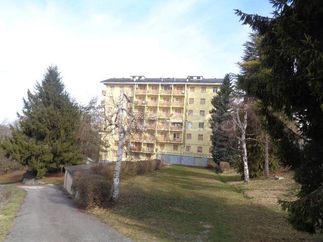 immagine annuncio 1 di 14