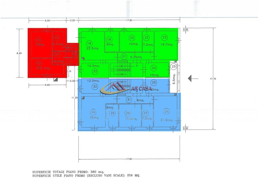 immagine annuncio 9 di 11