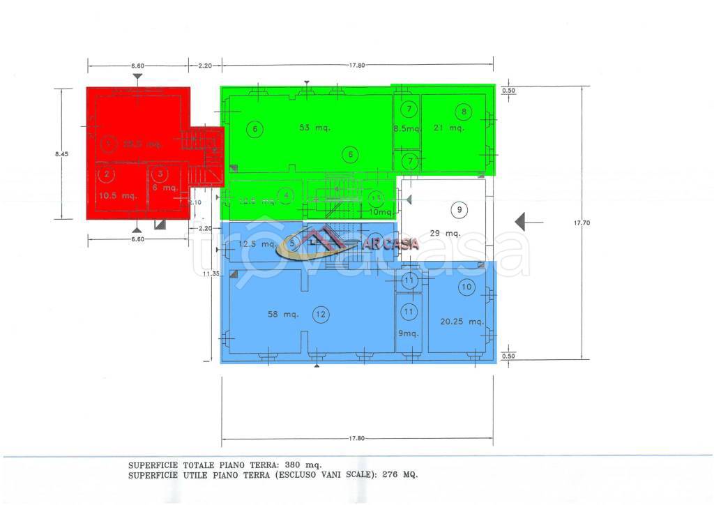 immagine annuncio 10 di 11