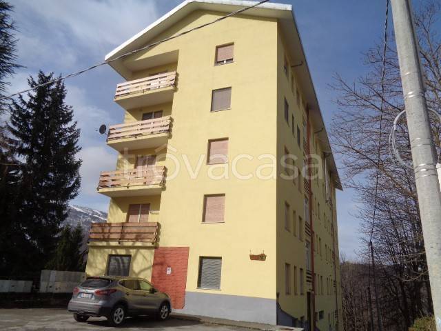 immagine annuncio 3 di 14