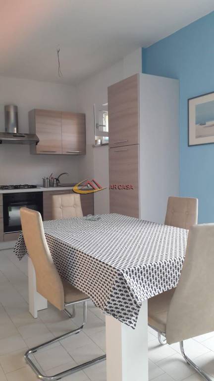 immagine annuncio 1 di 7