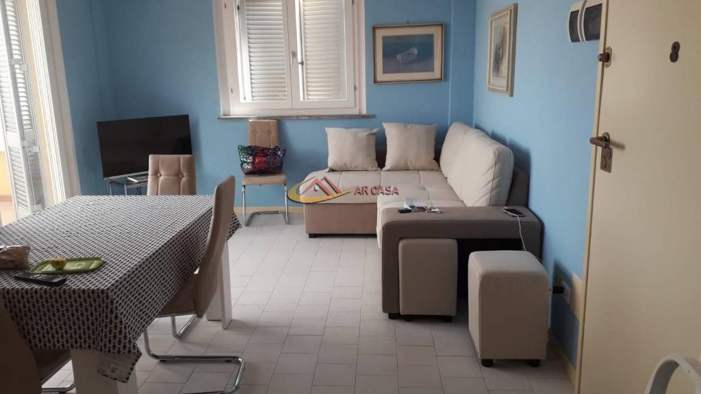 immagine annuncio 2 di 7