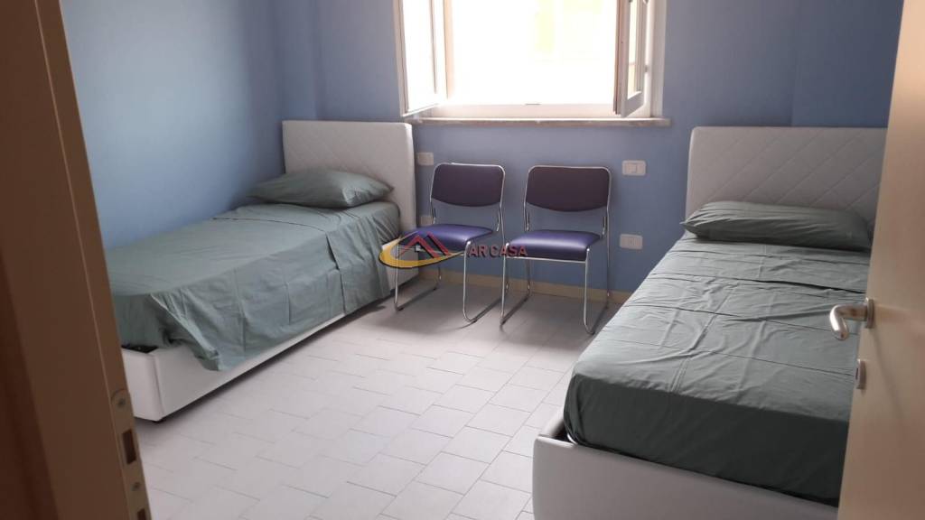 immagine annuncio 3 di 7