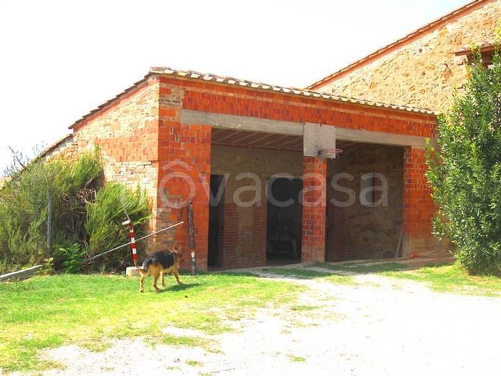 immagine annuncio 5 di 8