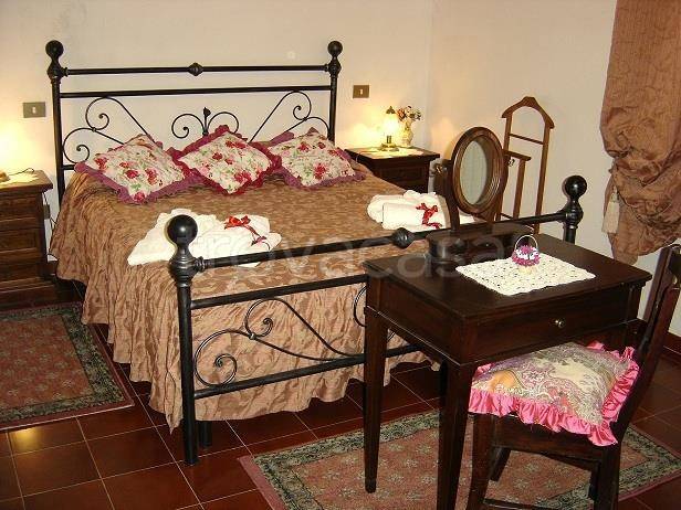 immagine annuncio 8 di 14