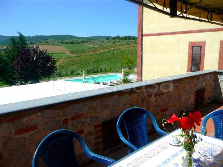 immagine annuncio 10 di 14