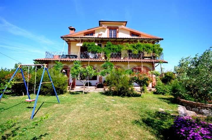 immagine annuncio 11 di 14