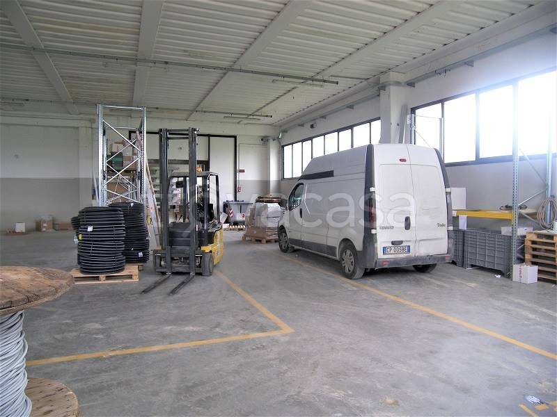 immagine annuncio 3 di 8