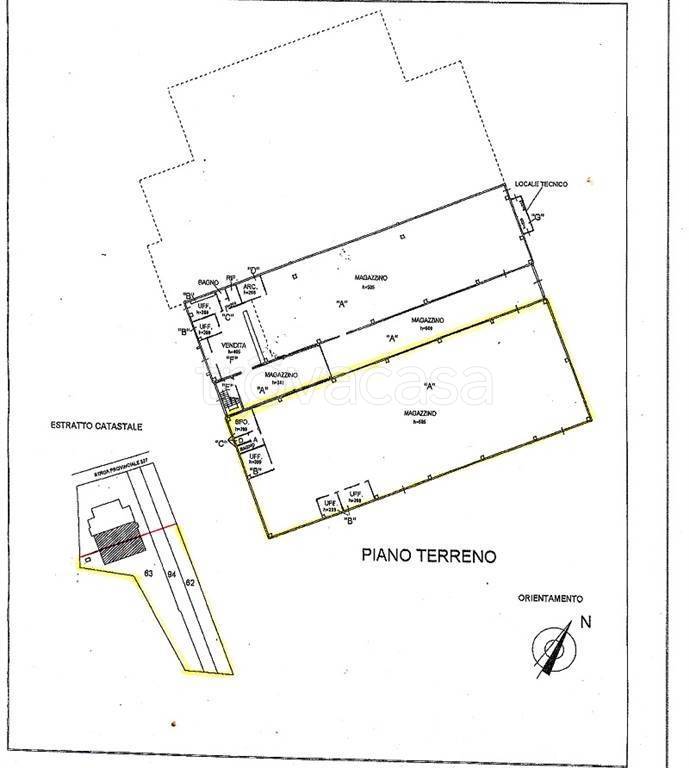 immagine annuncio 7 di 8