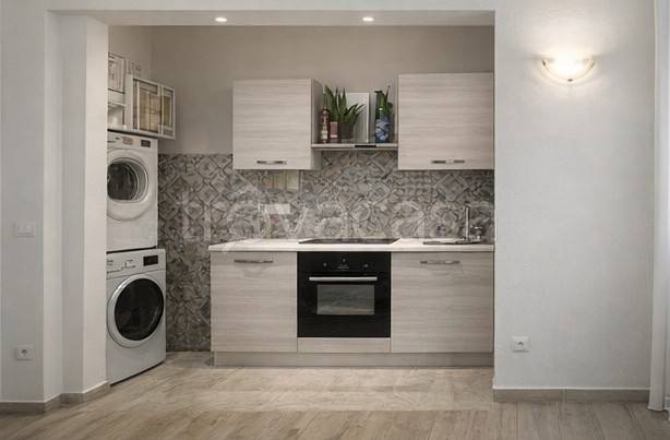 immagine annuncio 2 di 8