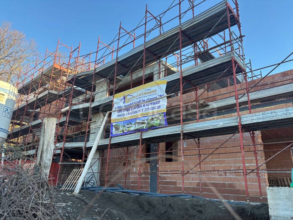 immagine annuncio 10 di 15