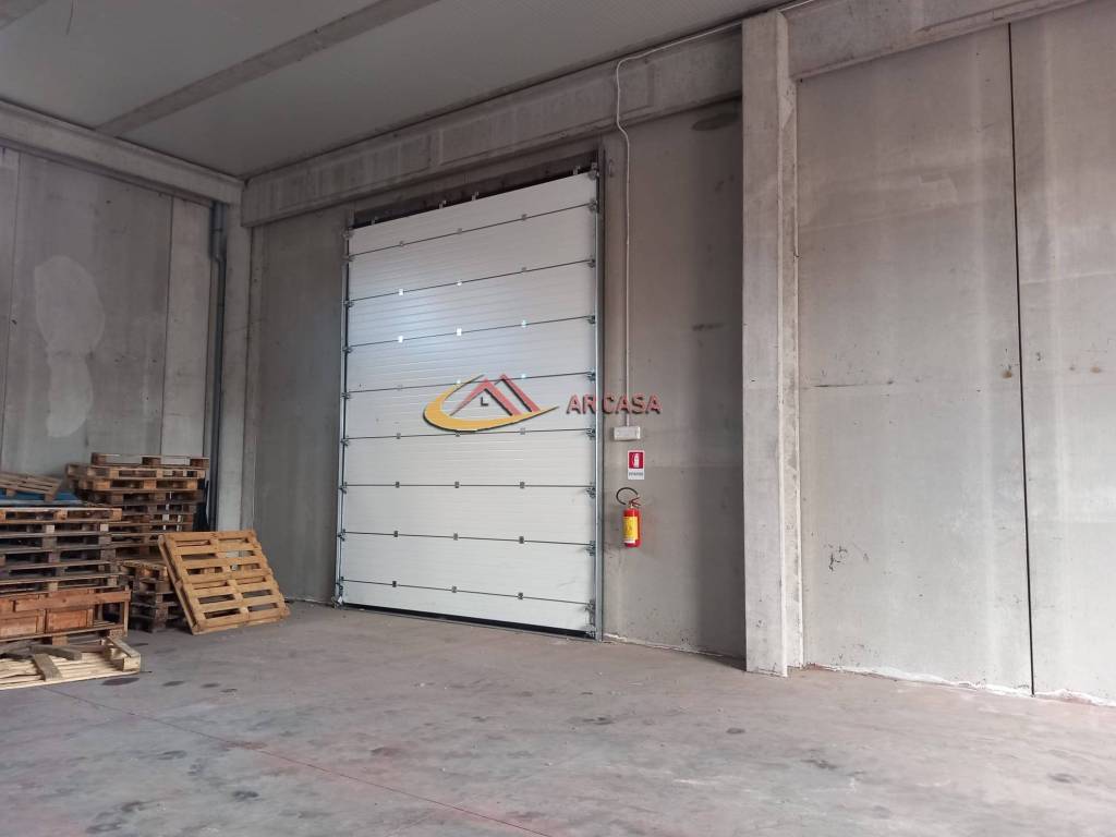 immagine annuncio 1 di 6