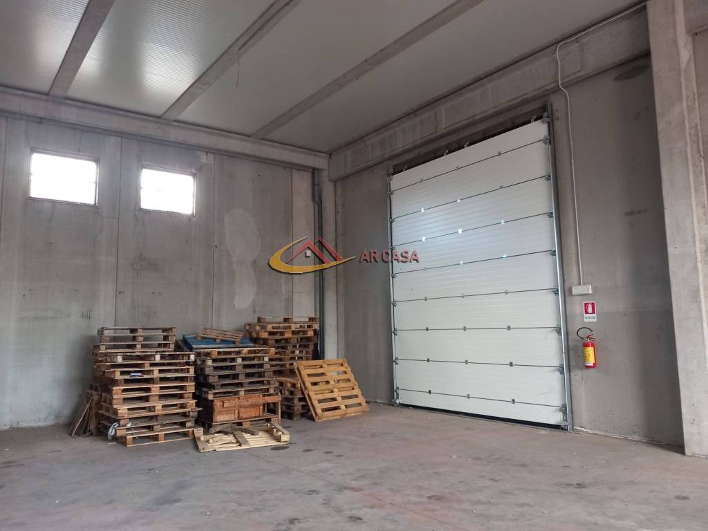 immagine annuncio 2 di 6