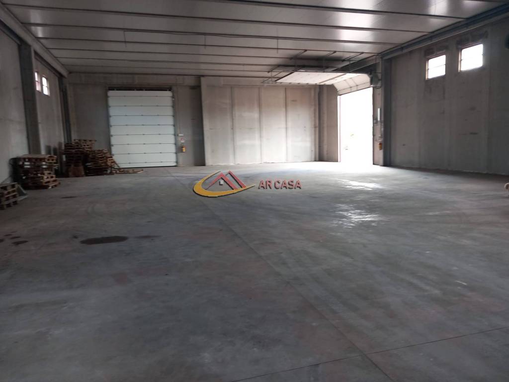 immagine annuncio 3 di 6