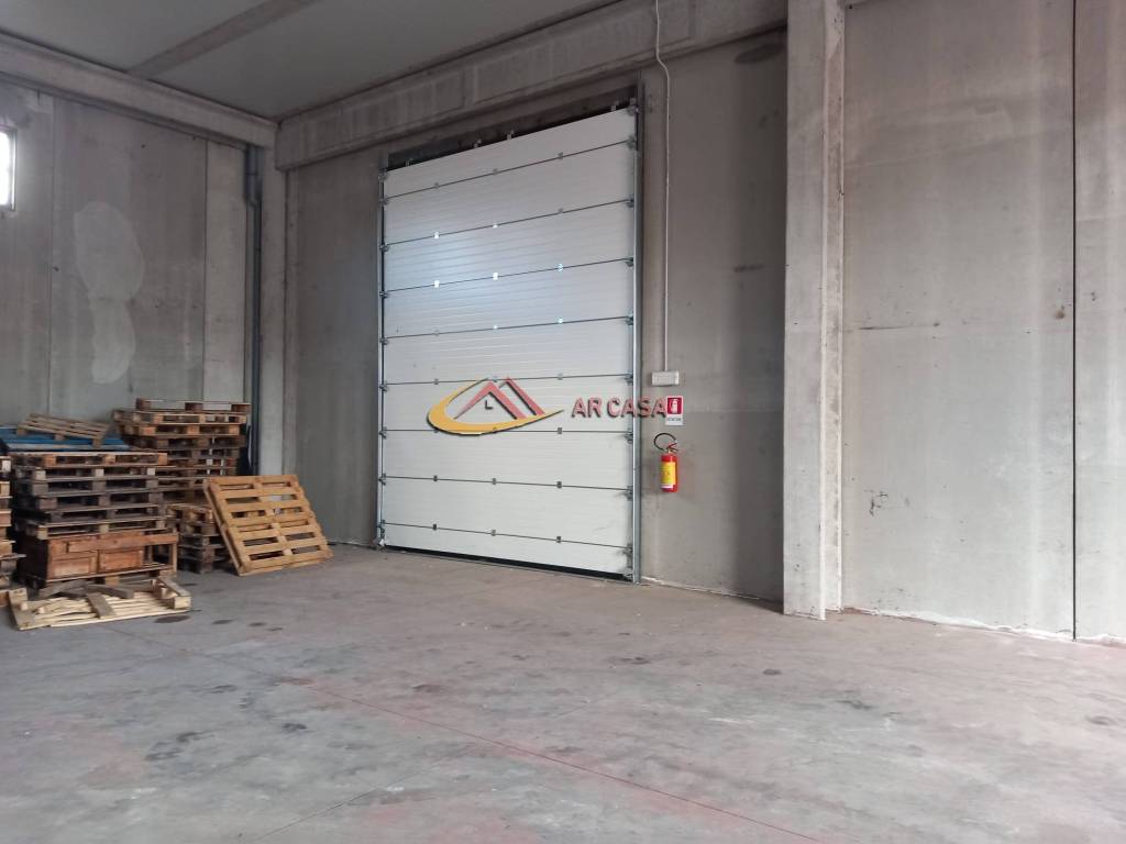 immagine annuncio 5 di 6