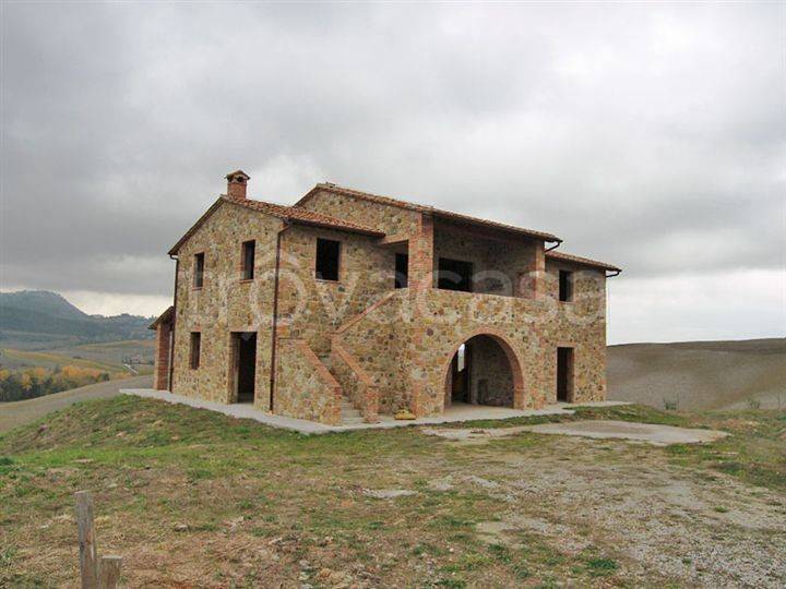 immagine annuncio 2 di 8