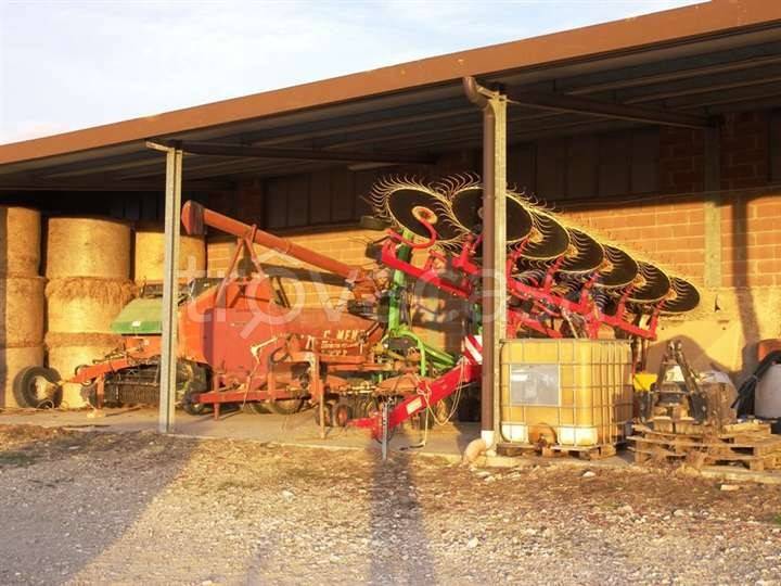 immagine annuncio 10 di 15