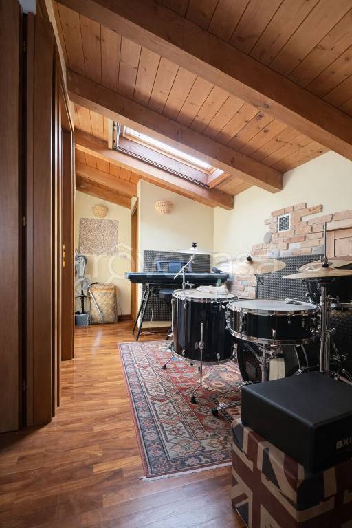 immagine annuncio 7 di 11