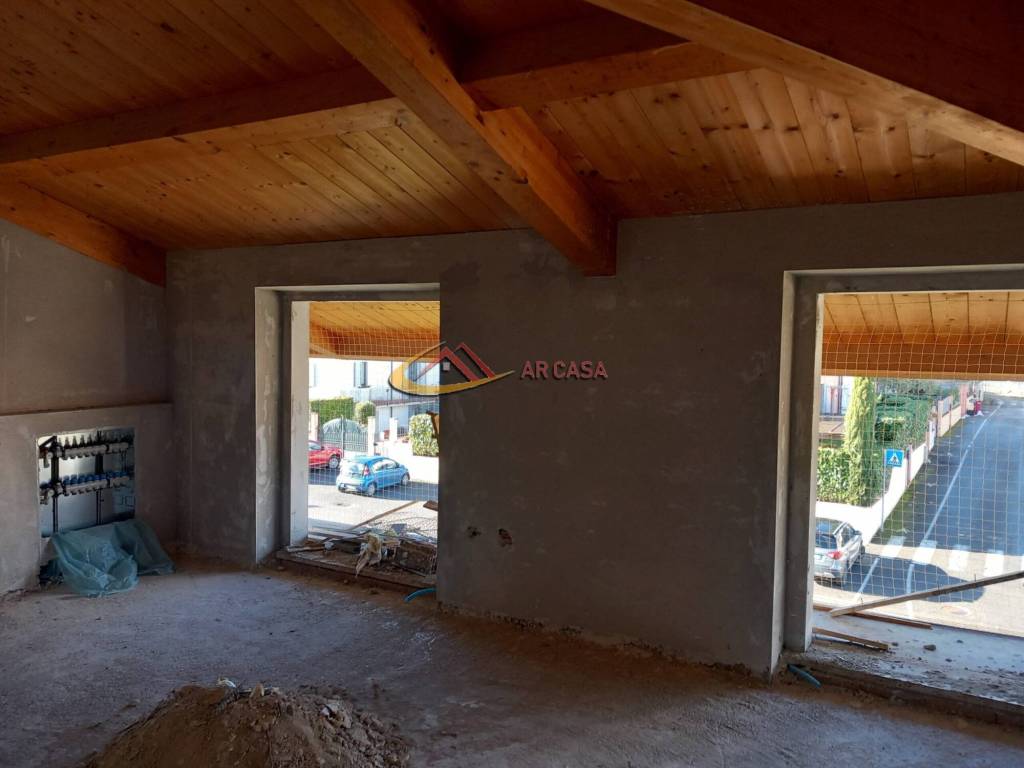 immagine annuncio 1 di 7