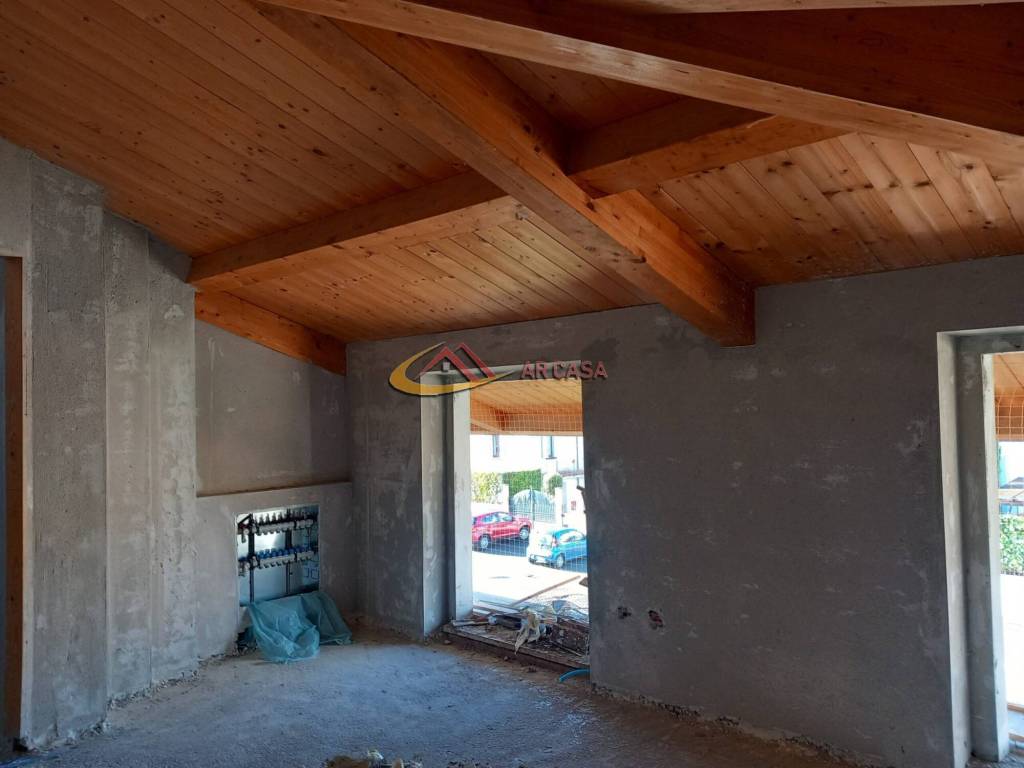 immagine annuncio 2 di 7