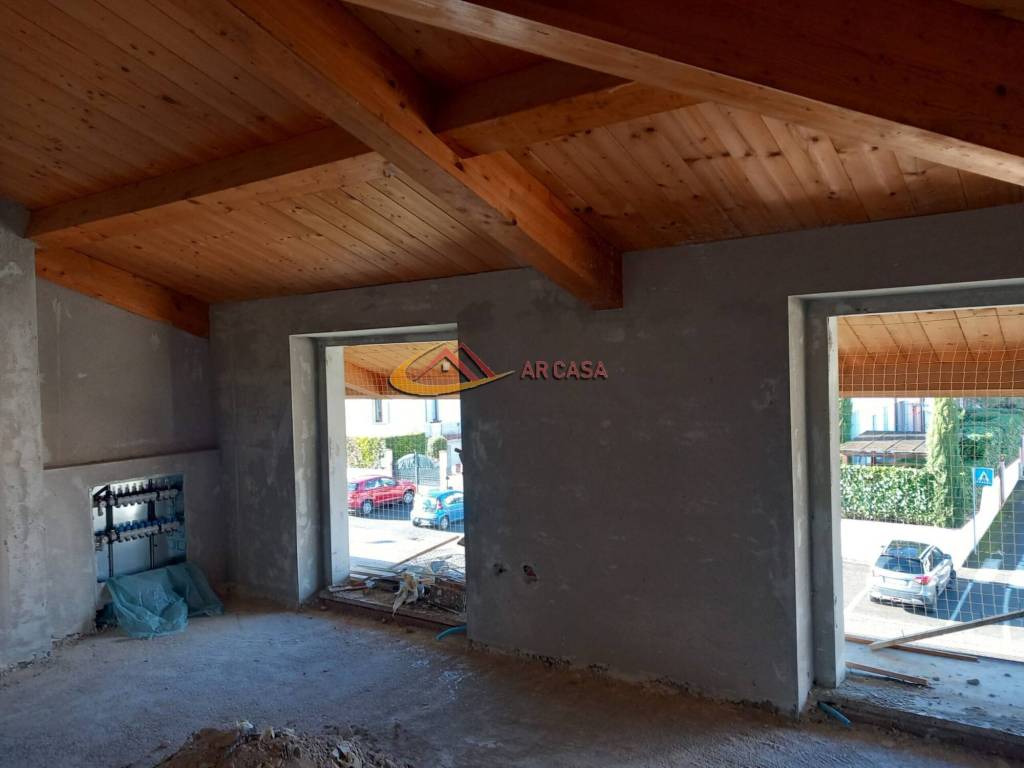 immagine annuncio 3 di 7