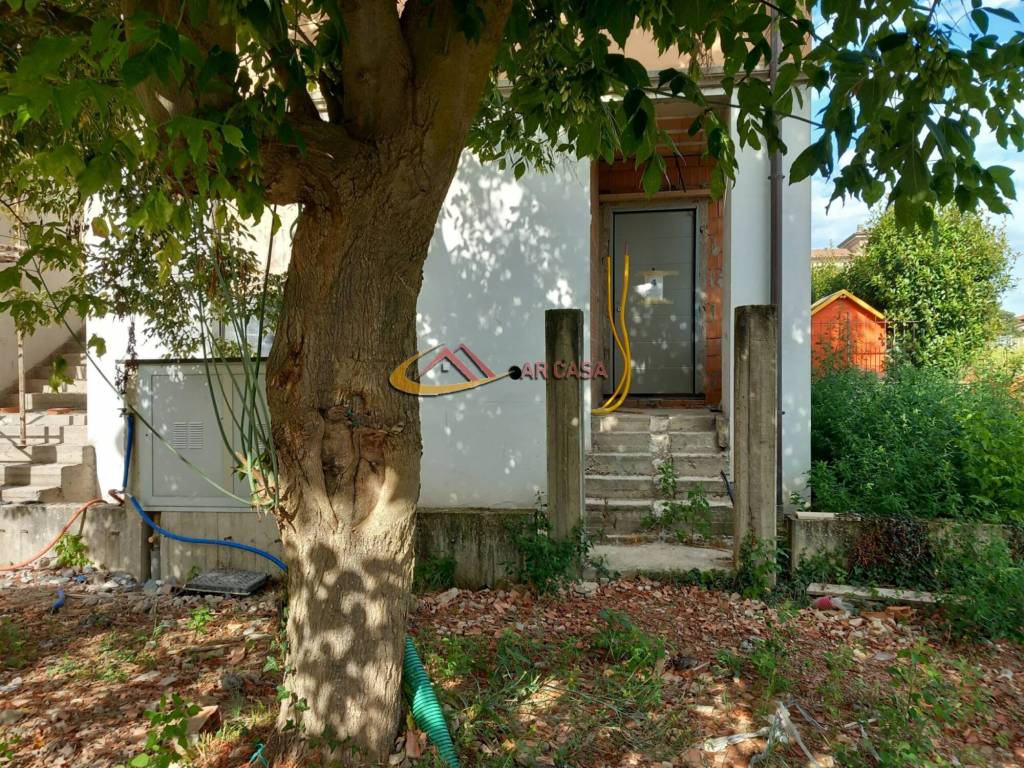 immagine annuncio 1 di 6