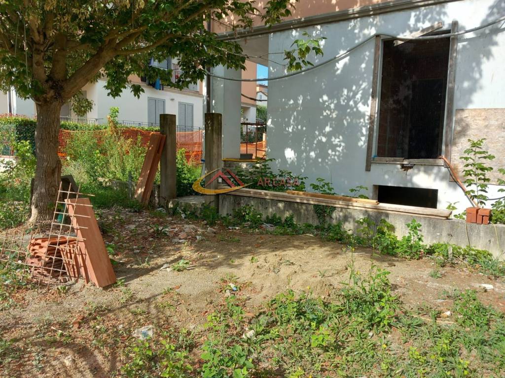 immagine annuncio 2 di 6