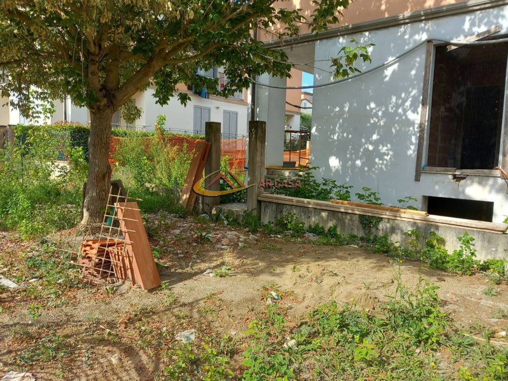 immagine annuncio 3 di 6