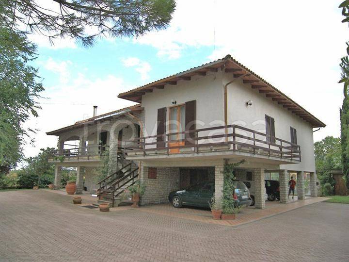 immagine annuncio 1 di 9