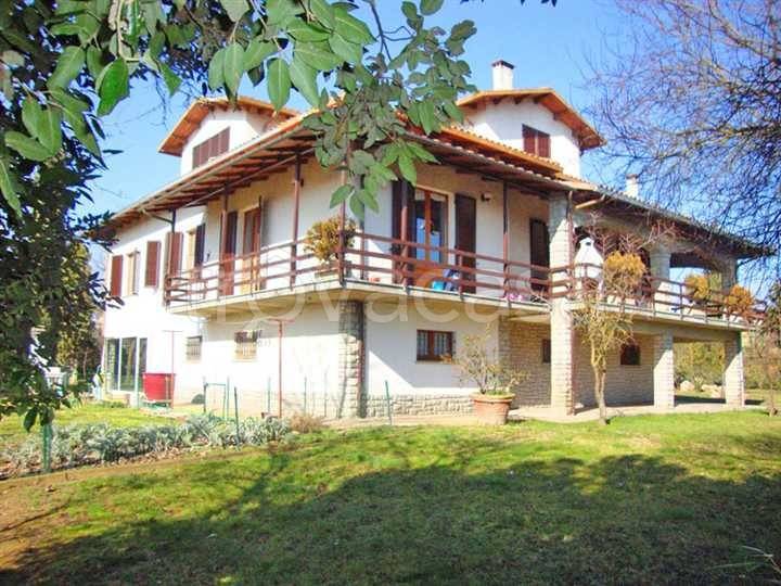 immagine annuncio 6 di 9