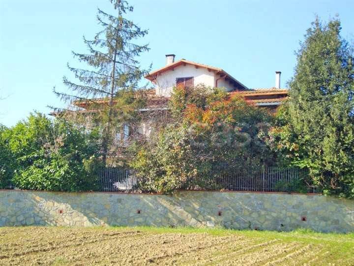 immagine annuncio 7 di 9