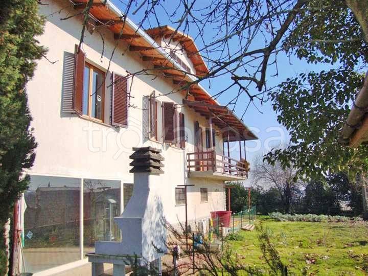 immagine annuncio 8 di 9