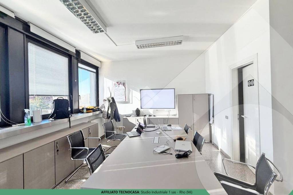 immagine annuncio 1 di 12