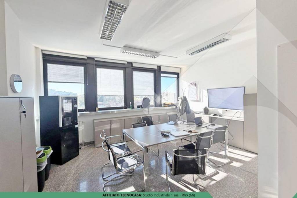 immagine annuncio 2 di 12