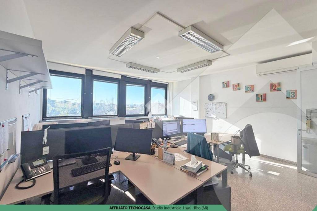 immagine annuncio 3 di 12