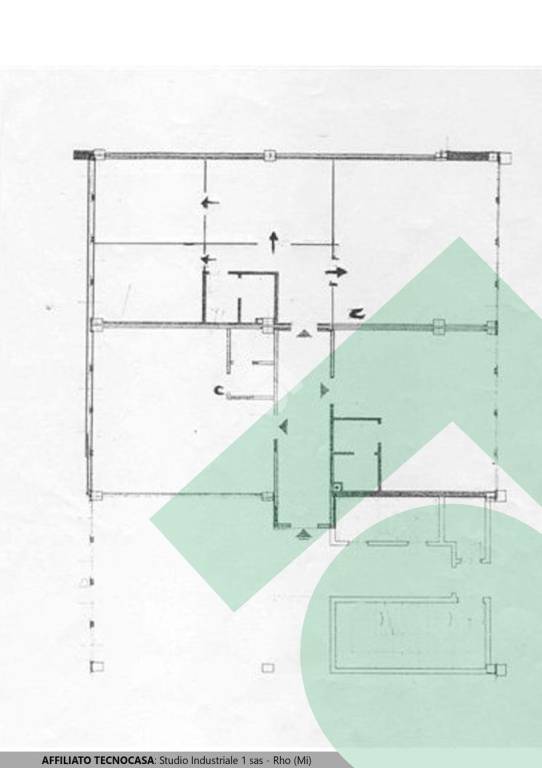 immagine annuncio 4 di 12