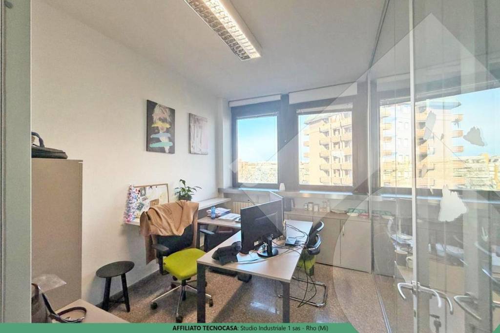 immagine annuncio 5 di 12