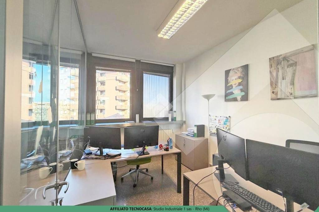 immagine annuncio 6 di 12