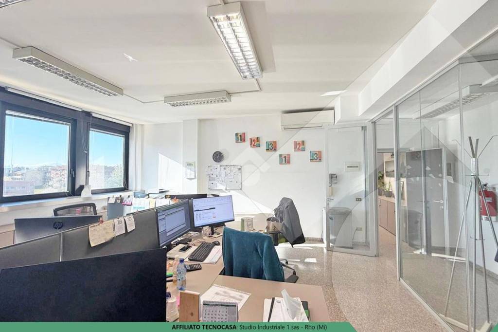 immagine annuncio 7 di 12