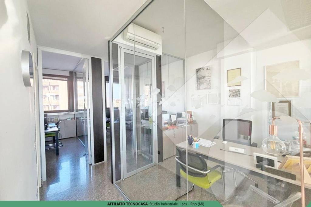 immagine annuncio 9 di 12