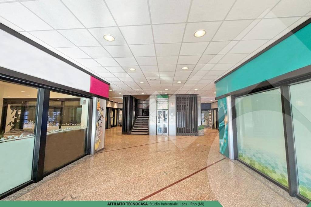 immagine annuncio 10 di 12