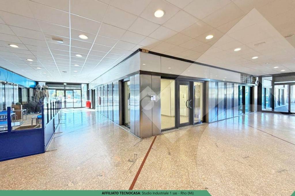 immagine annuncio 11 di 12